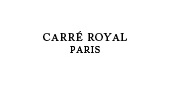Carré Royal